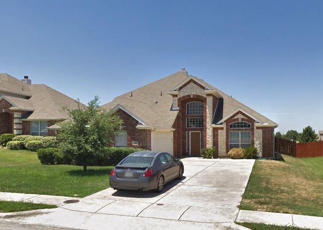5819 Foxglove Ln, Dallas, TX 75249 | MLS# 14570332 | Trulia