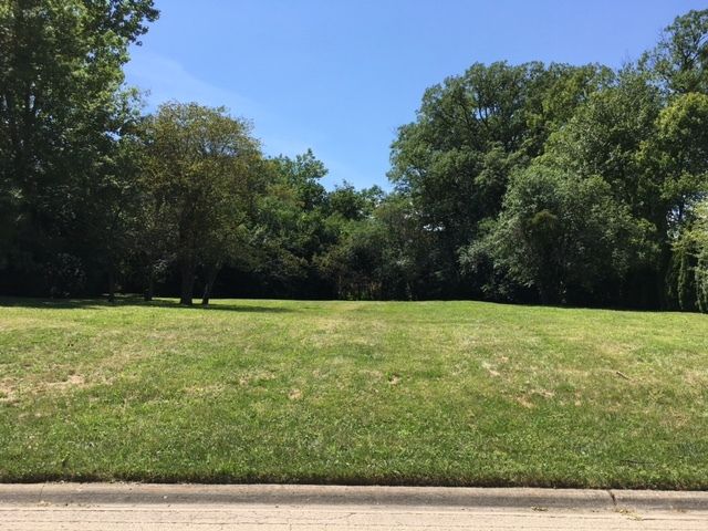 Lot 22 Kimmer Ct, Lake Forest, IL 60045