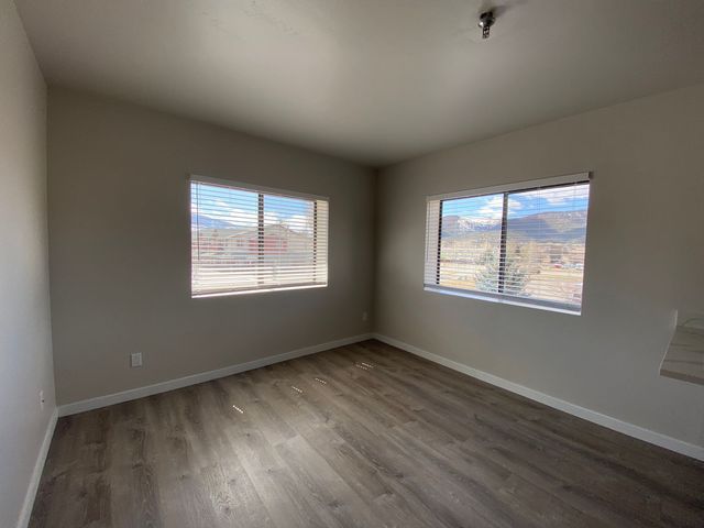 620 Red Table Dr #207, Gypsum, CO 81637