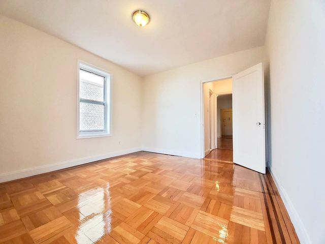 68 W  238th St   #C13, Bronx, NY 10463