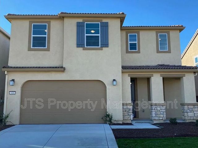 3606 Nuestra Ave, Sacramento, CA 95835