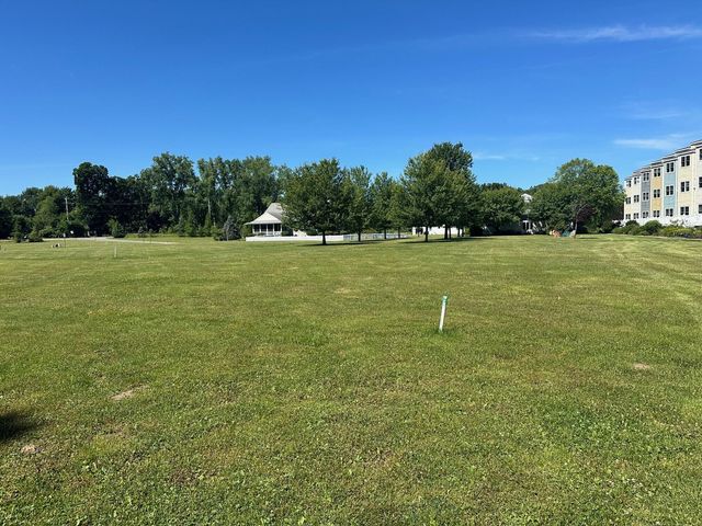 110 Diamond Point Ln, New Buffalo, MI 49117