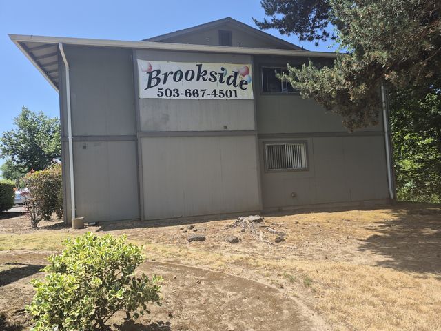 2139 NE Kane Driveoffsite Ne Hogan Pl #1229, Gresham, OR 97030