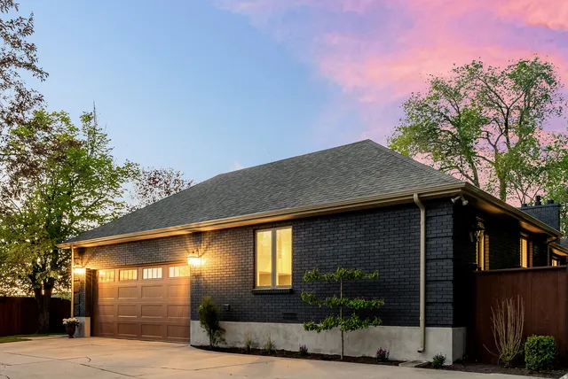 1473 E  Millcreek Way, Millcreek, UT 84106