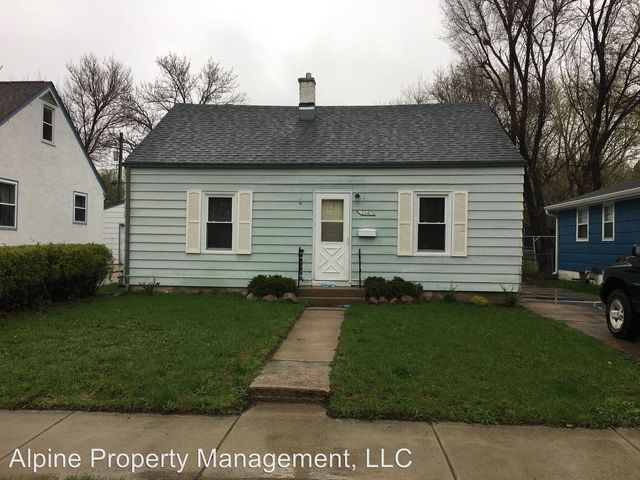 214 S  Jefferson Ave, Sioux Falls, SD 57104