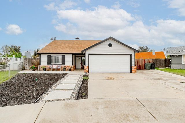 13302 Amy Ct, Waterford, CA 95386