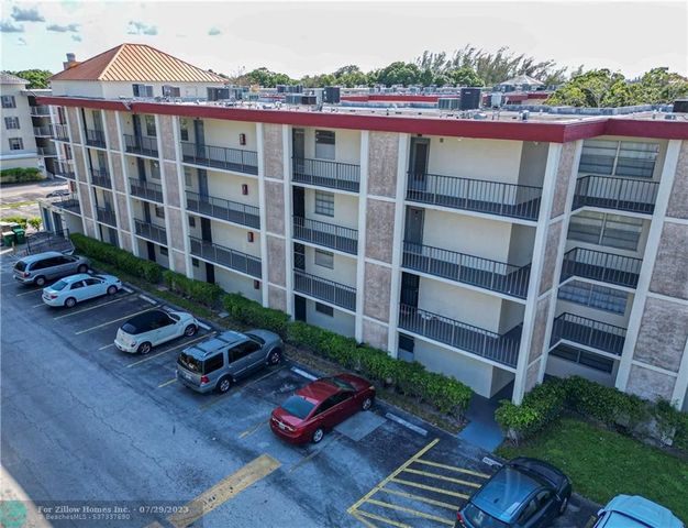 3001 NW 48th Ave #341, Fort Lauderdale, FL 33313