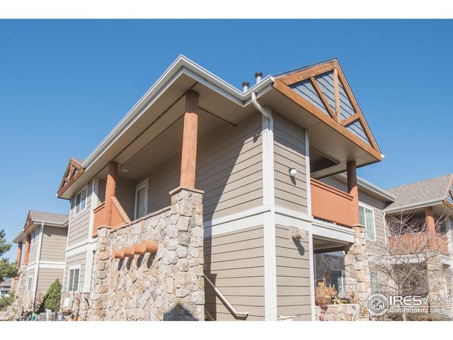 1301 Lake Cir 10-G, Windsor, CO 80550