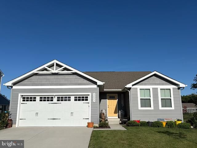 32093 Windjammer Dr, Lewes, DE 19958