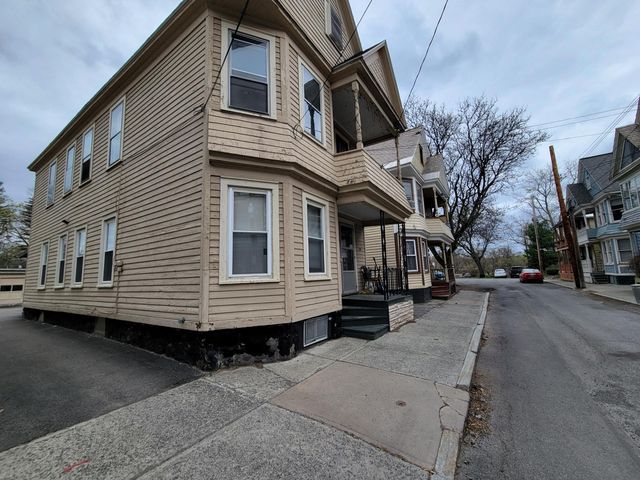 19 Ingersoll Ave #2, Schenectady, NY 12305