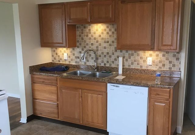 793 Byron Ave #795, Columbus, OH 43227