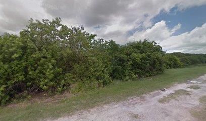 2323 Lady Claire St, Rockport, TX 78382