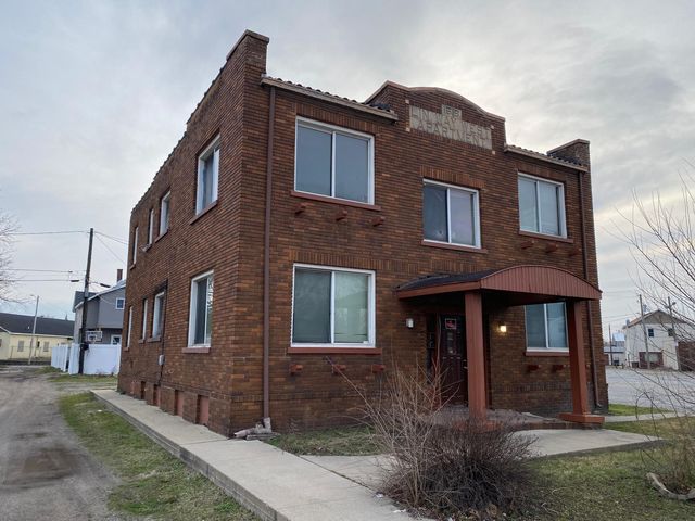1518 Lincoln Way  W  #3, South Bend, IN 46628