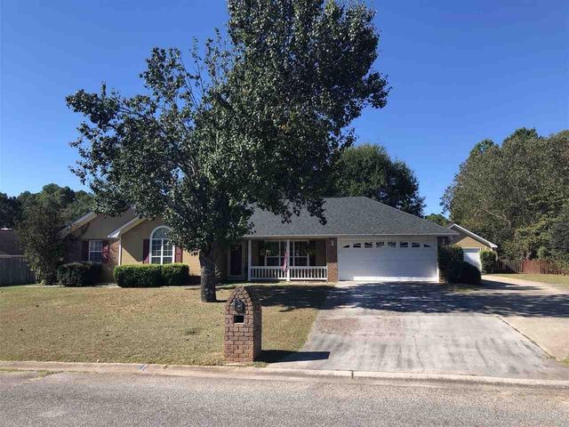103 Barrington Pl N, Warner Robins, GA 31088