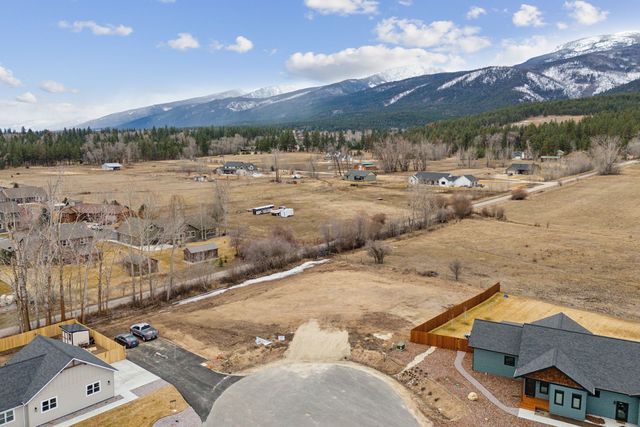 5275 High Meadow Dr, Florence, MT 59833