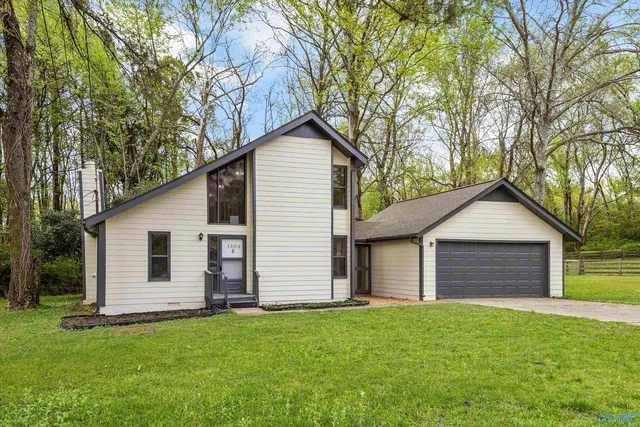 1306 Nolan Ct, Madison, AL 35758