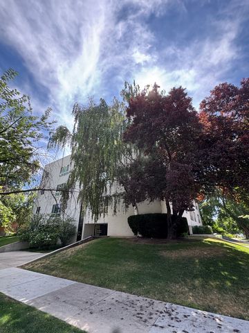110 S  800 E #204, Salt Lake City, UT 84102