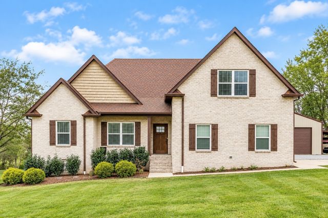 1269 Lauderdale Ln, Bethpage, TN 37022