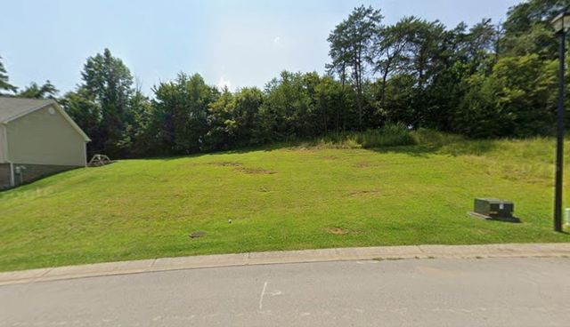 150 Brighton Pl, Bristol, TN 37620