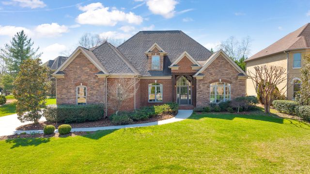 2937 Enclave Bay Dr, Chattanooga, TN 37415