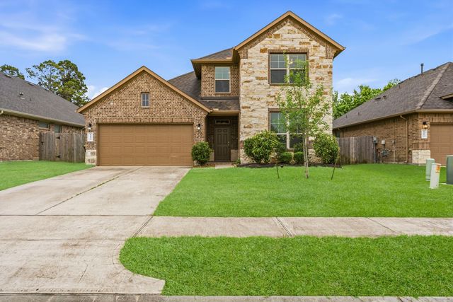 12173 Pearl Bay Ct, Conroe, TX 77304