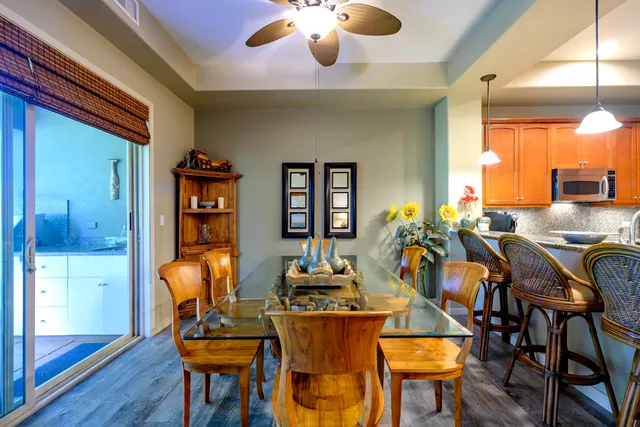 68-1125 N  Kaniku Dr #1603, Kamuela, HI 96743