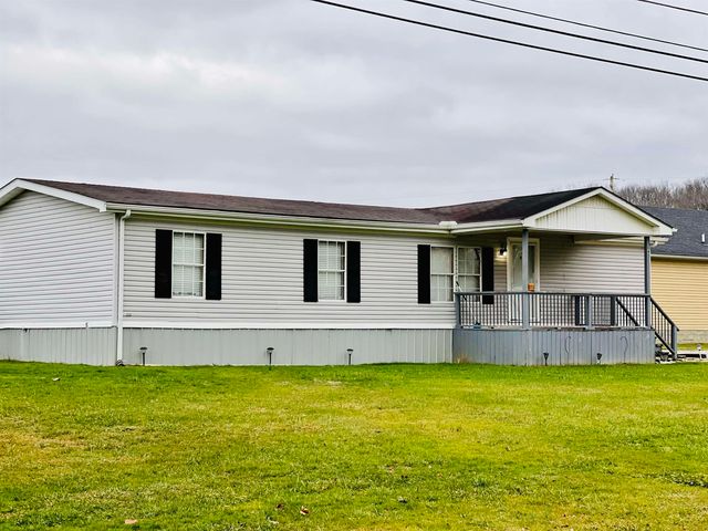 104 State Highway 1910, Grayson, KY 41143