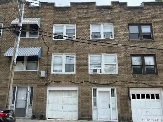 322 Woodworth Avenue, Yonkers, NY 10701