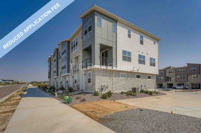 20568 E  63rd Ave, Aurora, CO 80019