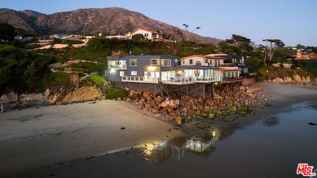 31974 Pacific Coast Hwy, Malibu, CA 90265