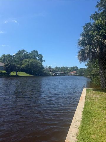 14 Flagler Pl #21, Palm Coast, FL 32137
