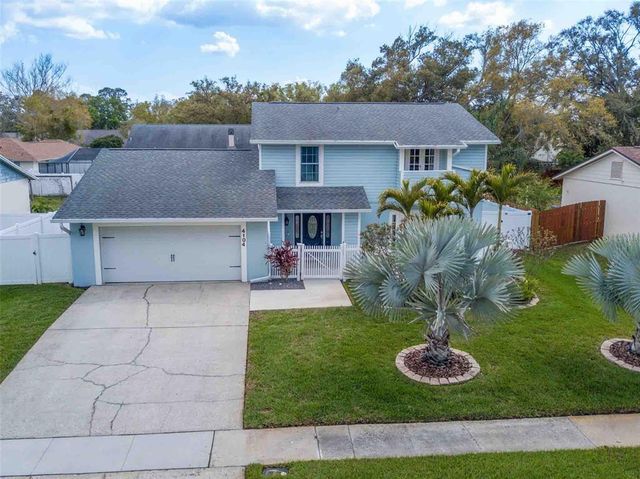 4104 Dellbrook Dr, Tampa, FL 33624