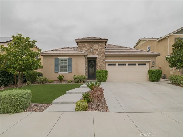 24788 Coldwater Canyon Trl, Menifee, CA 92584