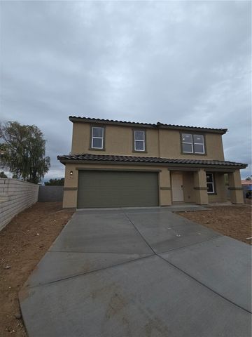 1852 E  Fairway Bnd, Fort Mohave, AZ 86426