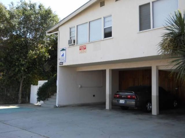 1459 S  Westgate Ave  #1, Los Angeles, CA 90025