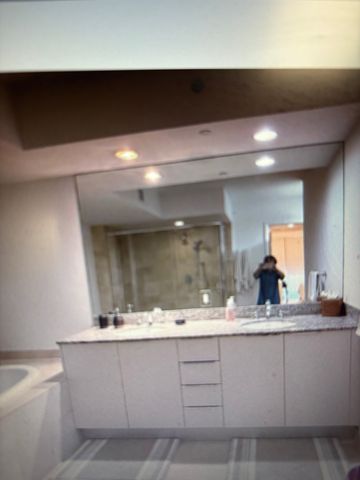 1830 S  Ocean Dr #4311, Hallandale, FL 33009