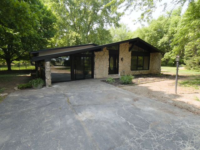 22033 State Road 37 N, Noblesville, IN 46060