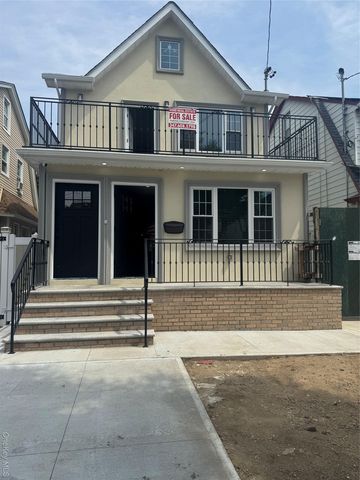 104 39 210 street, Jamaica, NY 11429
