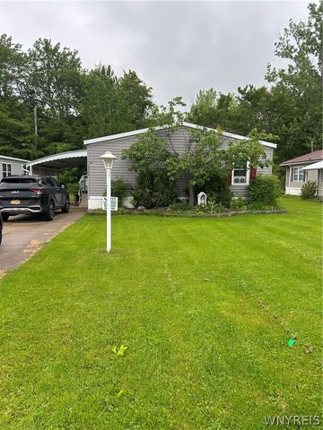 1102 Michael Dr, Angola, NY 14006