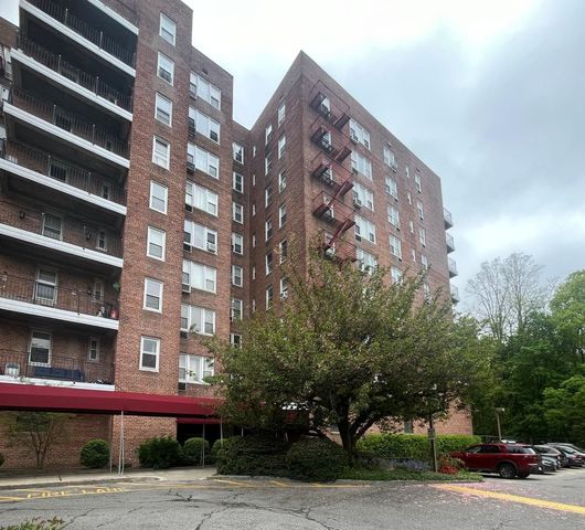 245 Rumsey Road #7K, Yonkers, NY 10701