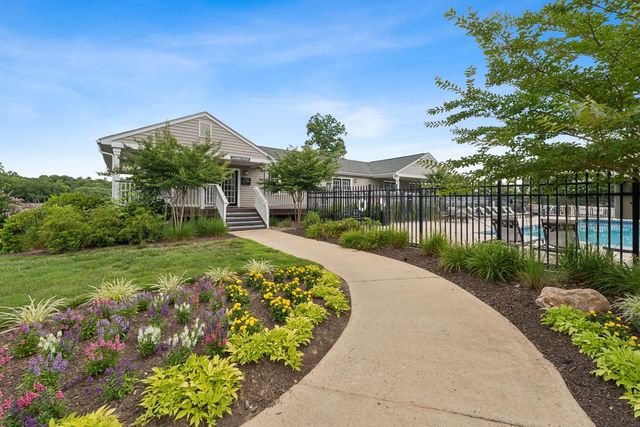 4223 Hyde Park Dr #12761, Chester, VA 23831