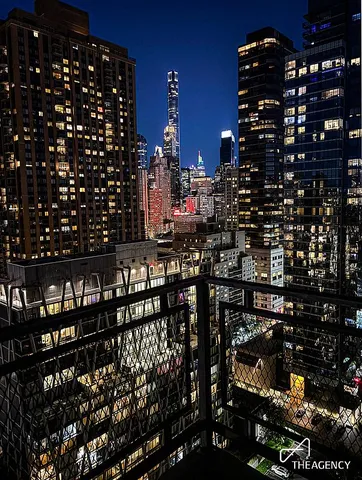 170 W  End Ave #30S, New York, NY 10023