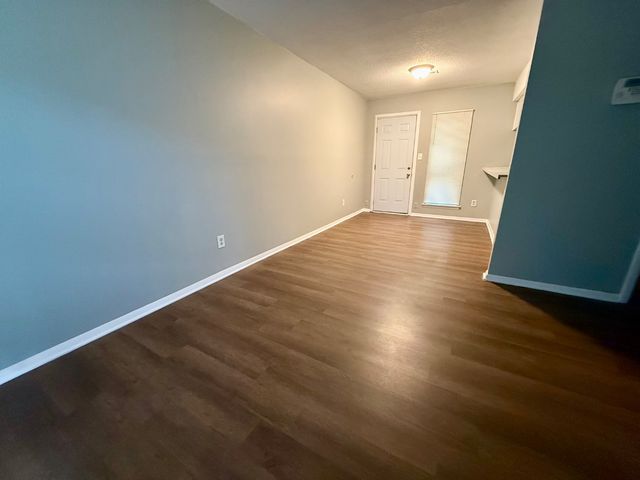 3615 McVay St SW #3615, Huntsville, AL 35805