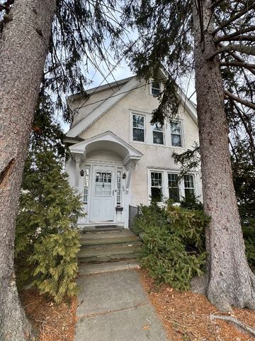 168 Leroy St, Binghamton, NY 13905