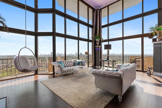 3350 McCue Rd #2404, Houston, TX 77056 MLS# 63031397 Trulia