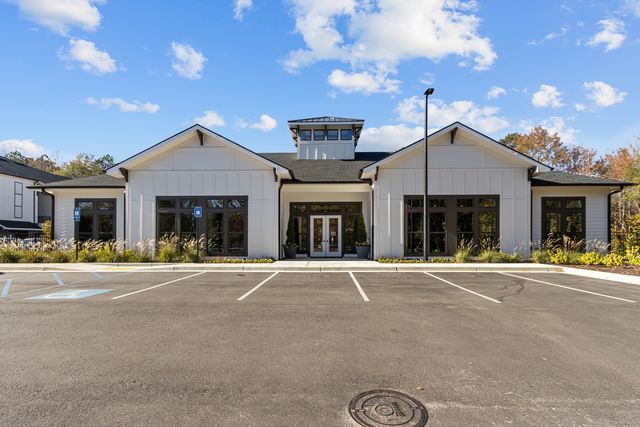 1521 Lee Rd #5310, Lithia Springs, GA 30122