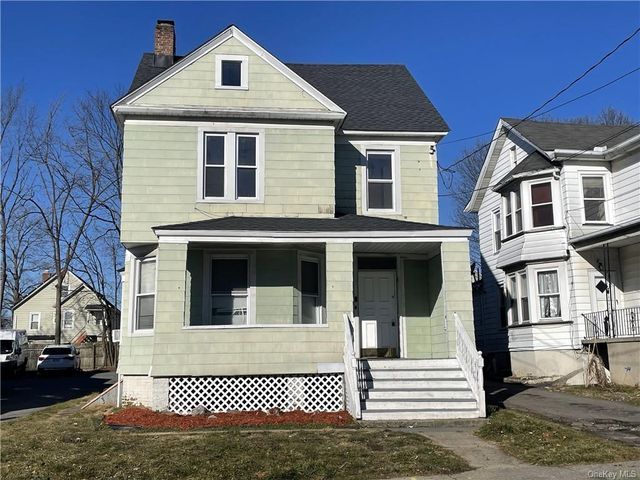 16 Broad Street, Middletown, NY 10940