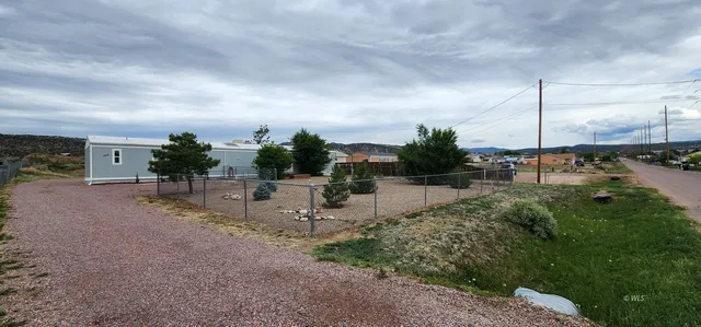 1215 York Ave, Canon City, CO 81212