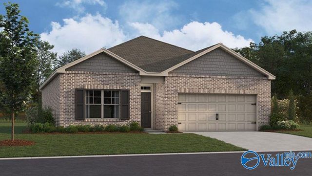18891 Wicklow Cir, Athens, AL 35613
