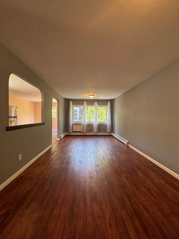 7224 Bergen Ct #2, Brooklyn, NY 11234